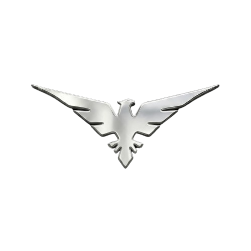 Logo Invictus